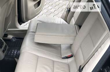 Універсал Audi A6 2007 в 