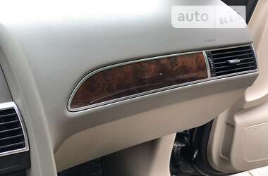 Універсал Audi A6 2007 в 