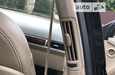 Універсал Audi A6 2007 в 