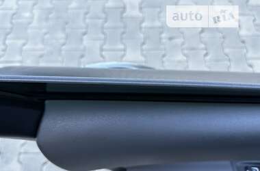 Седан Audi A6 2016 в 