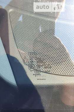 Седан Audi A6 2013 в 