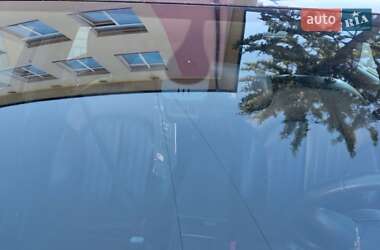 Седан Audi A6 2011 в 