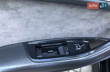 Универсал Audi A6 2015 в Львове