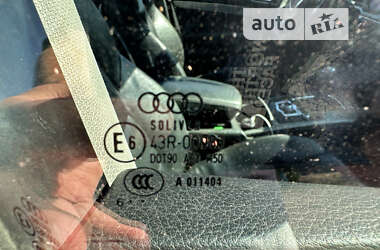 Универсал Audi A6 2006 в 