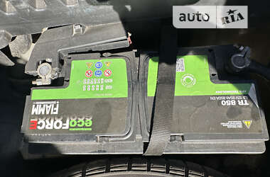 Универсал Audi A6 2006 в 