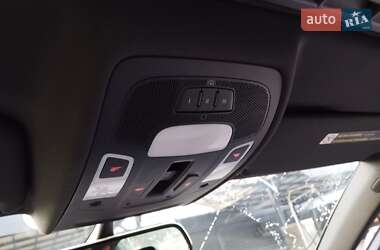 Седан Audi A6 2013 в Миргороде