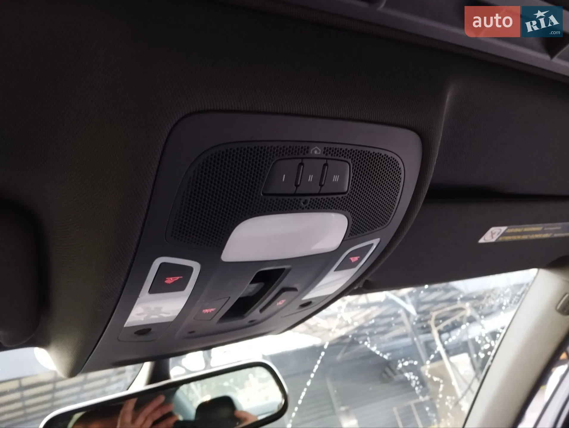 2013 Audi A6 - мініатюра 10