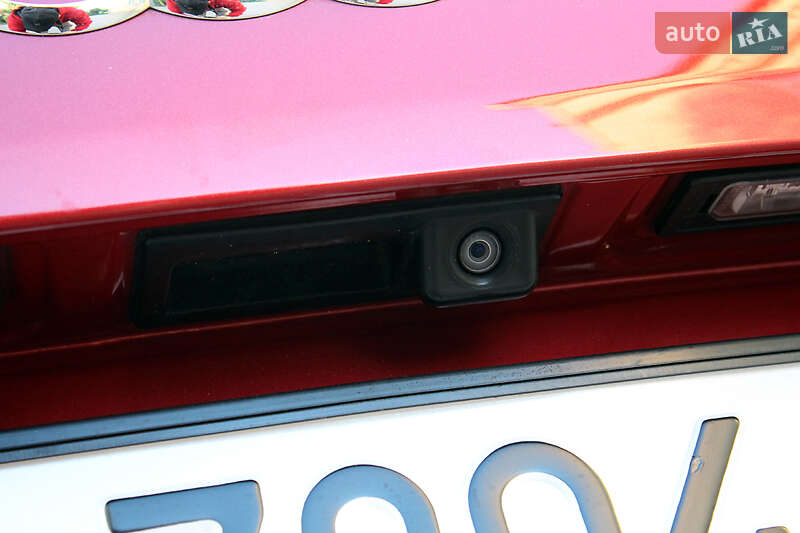 Седан Audi A6 2014 в Виннице фото 72 Седан Audi A6 2014 в Виннице