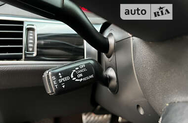 Седан Audi A6 2006 в 