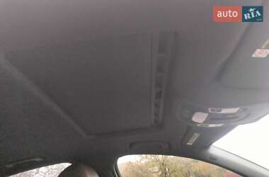 Седан Audi A6 2016 в Иванкове