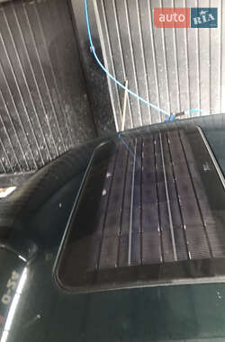 Седан Audi A6 1999 в 
