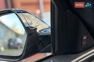 Седан Audi A6 2013 в 