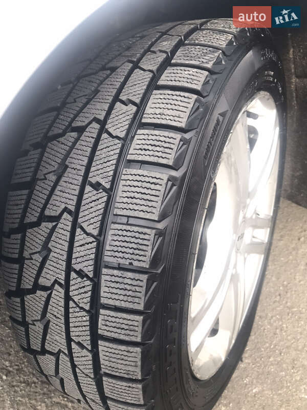 Седан Audi A6 2005 в Ивано-Франковске фото 39 Седан Audi A6 2005 в Ивано-Франковске