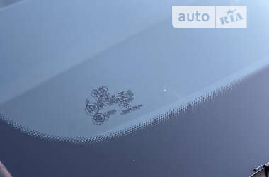 Седан Audi A6 2022 в 