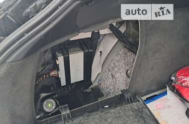 Универсал Audi A6 2009 в 