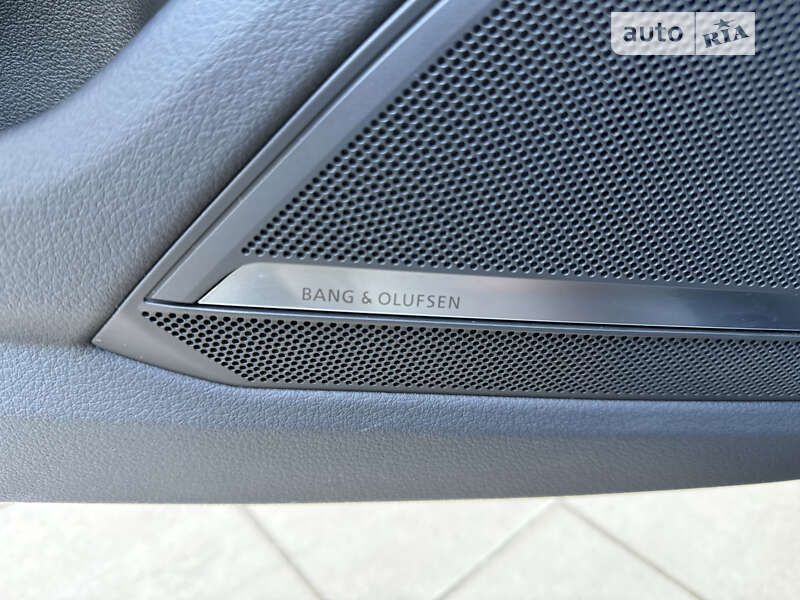 Седан Audi A6 2018 в Умани