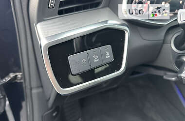 Универсал Audi A6 2019 в 