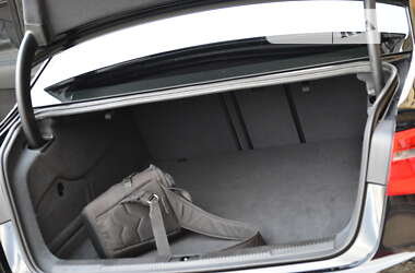 Седан Audi A6 2013 в Луцке