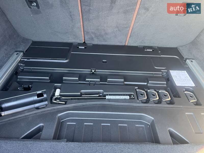 Универсал Audi A6 2019 в Хмельницком