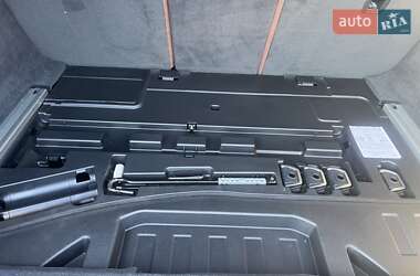 Универсал Audi A6 2019 в 