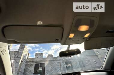 Універсал Audi A6 2011 в 