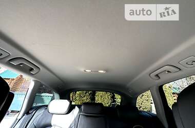 Універсал Audi A6 2011 в 