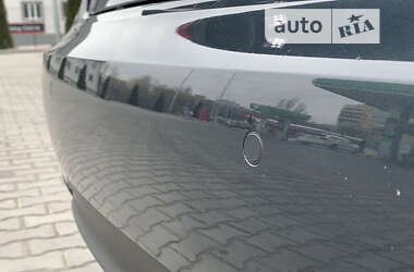 Седан Audi A6 2012 в Вінниці