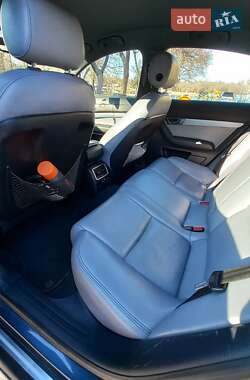 Седан Audi A6 2008 в Николаеве фото 10 Седан Audi A6 2008 в Николаеве