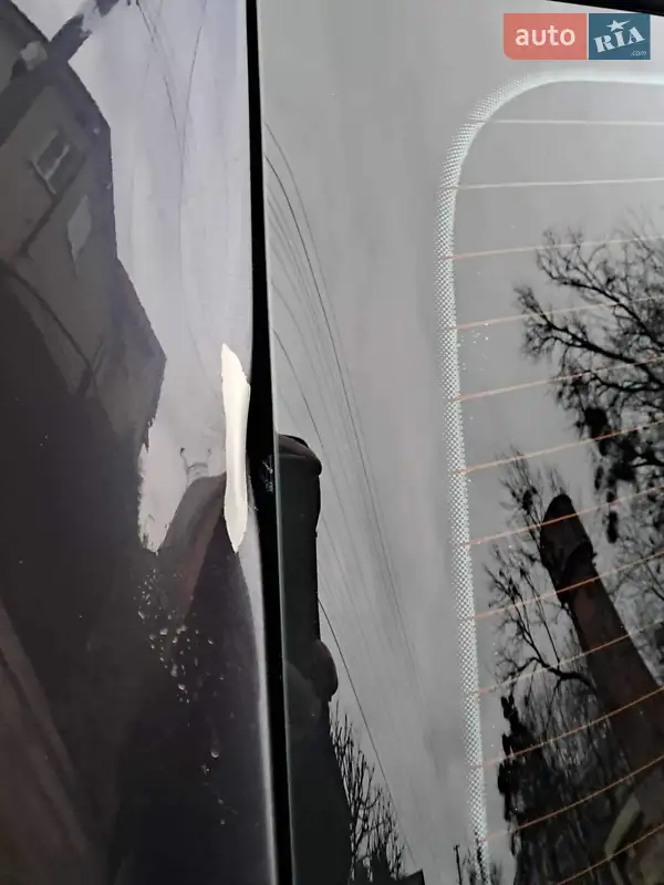 Audi A6 2001 VIN WAUZZZ4BZ1N085949 фото оголошення 2 з 63