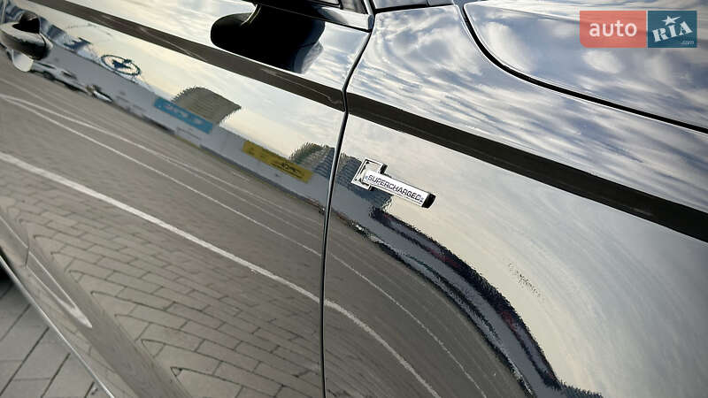 Седан Audi A6 2012 в Одесі