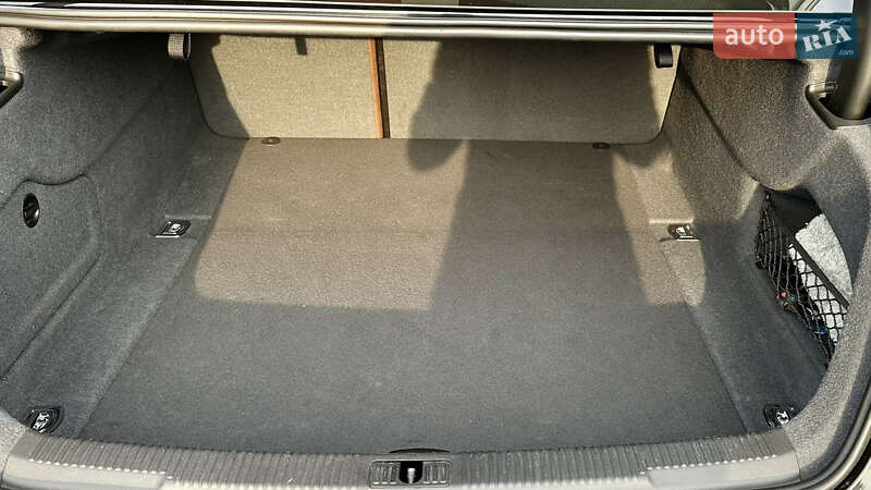 Седан Audi A6 2012 в Одессе фото 55 Седан Audi A6 2012 в Одессе