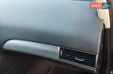 Универсал Audi A6 2006 в 