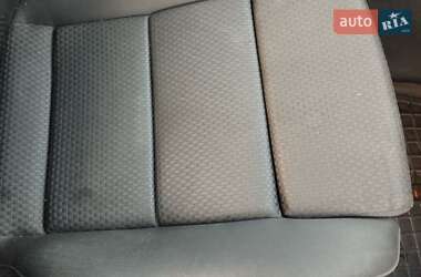 Универсал Audi A6 2006 в 