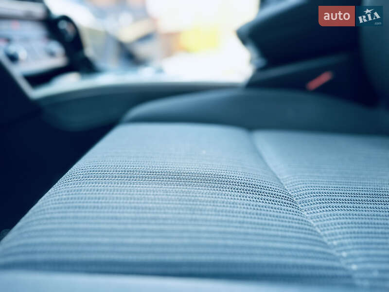 Седан Audi A6 2008 в Тячеве фото 6 Седан Audi A6 2008 в Тячеве