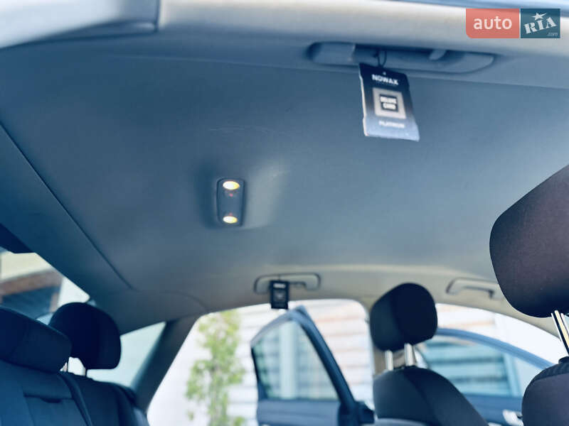 Седан Audi A6 2008 в Тячеве фото 16 Седан Audi A6 2008 в Тячеве