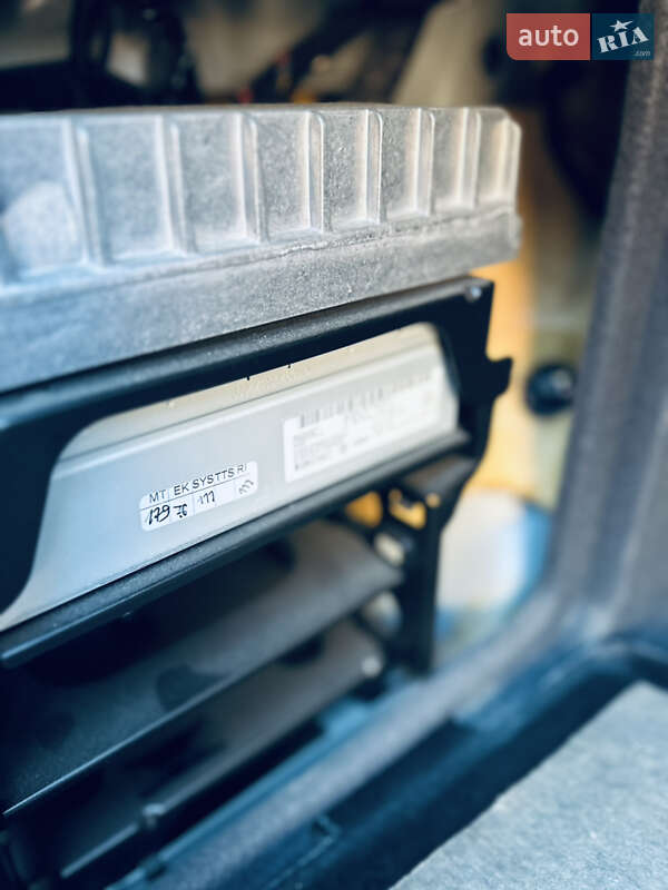 Седан Audi A6 2008 в Тячеве фото 31 Седан Audi A6 2008 в Тячеве