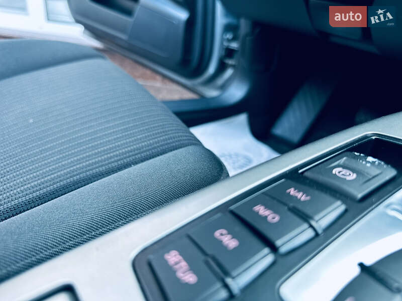 Седан Audi A6 2008 в Тячеве фото 35 Седан Audi A6 2008 в Тячеве