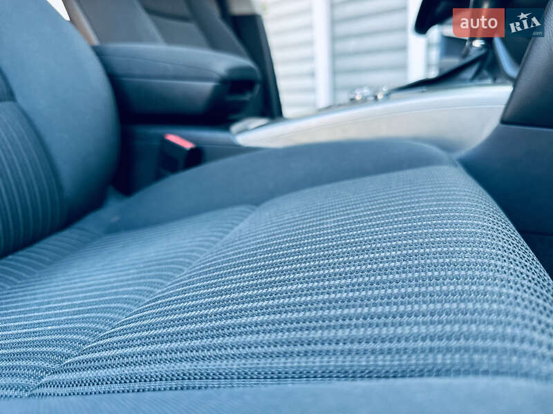 Седан Audi A6 2008 в Тячеве фото 38 Седан Audi A6 2008 в Тячеве