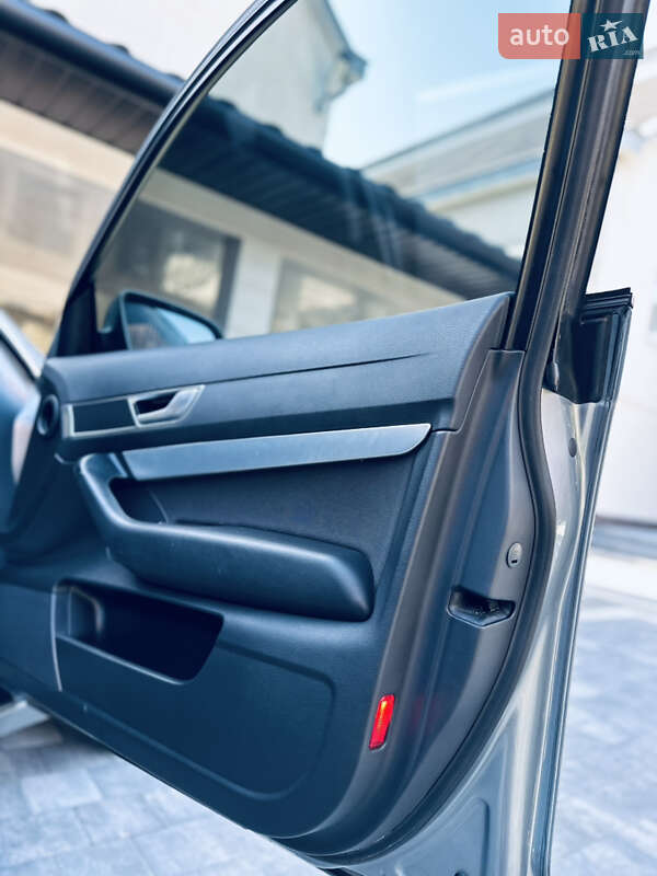 Седан Audi A6 2008 в Тячеве фото 39 Седан Audi A6 2008 в Тячеве