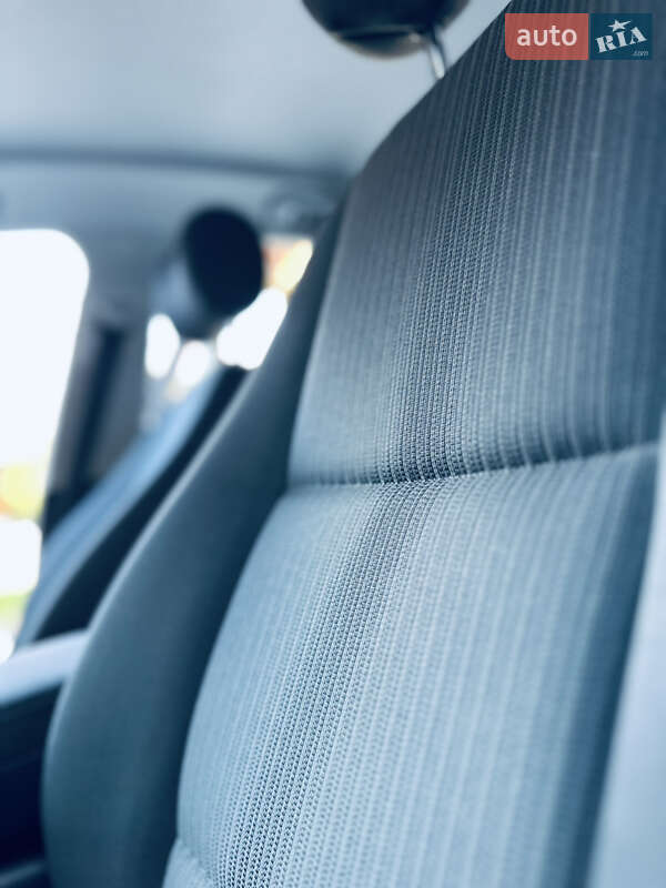 Седан Audi A6 2008 в Тячеве фото 54 Седан Audi A6 2008 в Тячеве