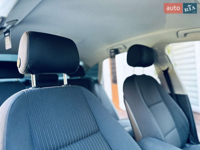 Седан Audi A6 2008 в Тячеве фото 68 Седан Audi A6 2008 в Тячеве