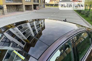 Седан Audi A6 2020 в 