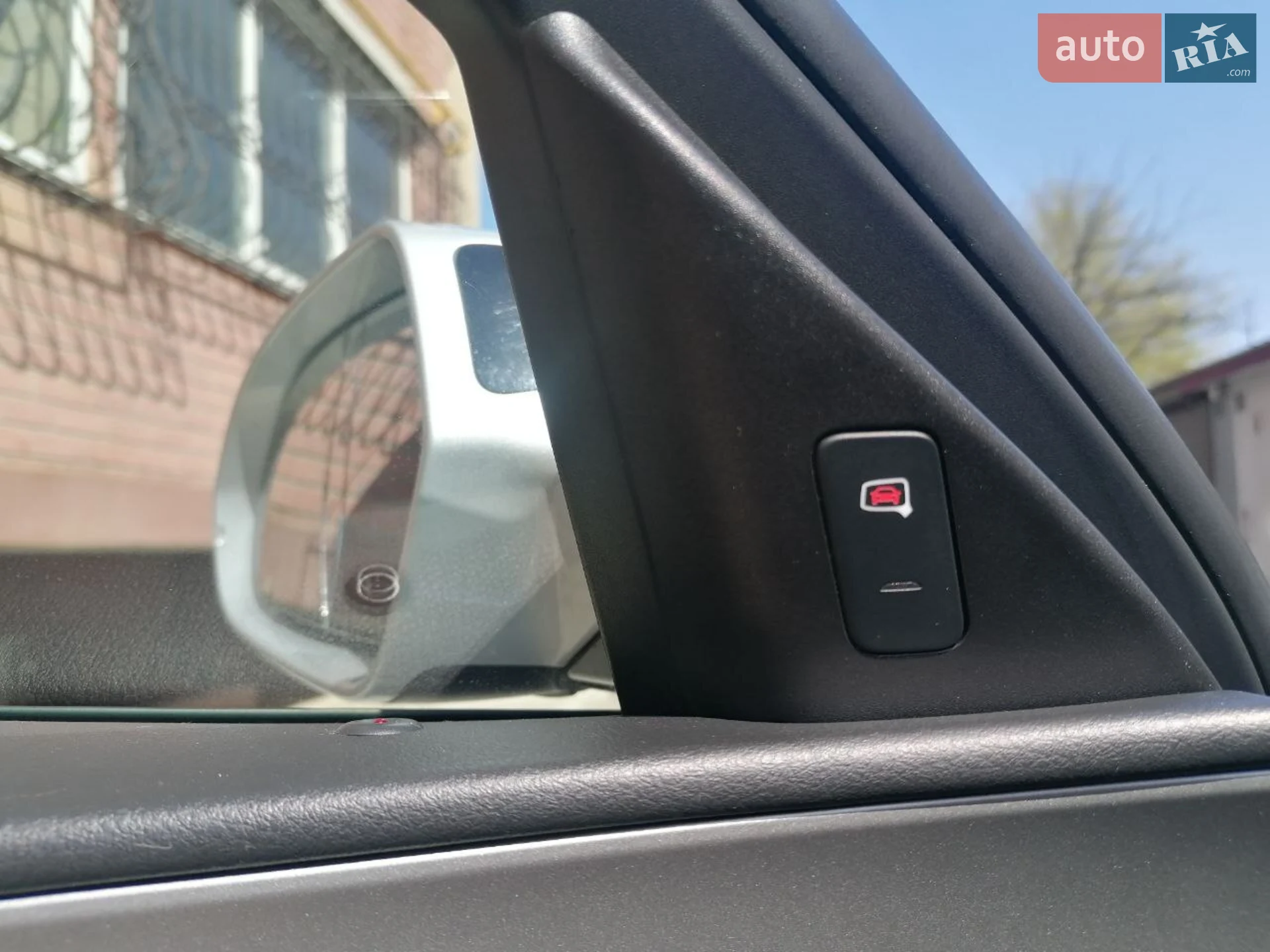 2012 Audi A6 - мініатюра 14