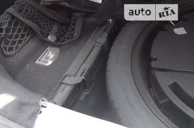 Седан Audi A6 2019 в 