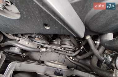 Седан Audi A6 1997 в 
