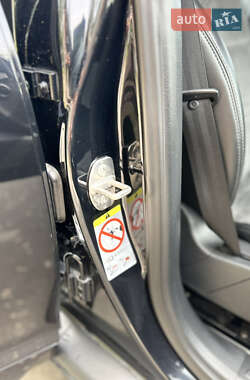 Седан Audi A6 2008 в Днепре