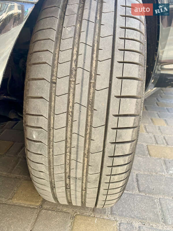 Универсал Audi A6 2012 в Виннице фото 20 Универсал Audi A6 2012 в Виннице