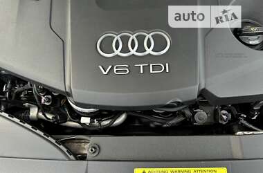 Седан Audi A6 2019 в Гнивани
