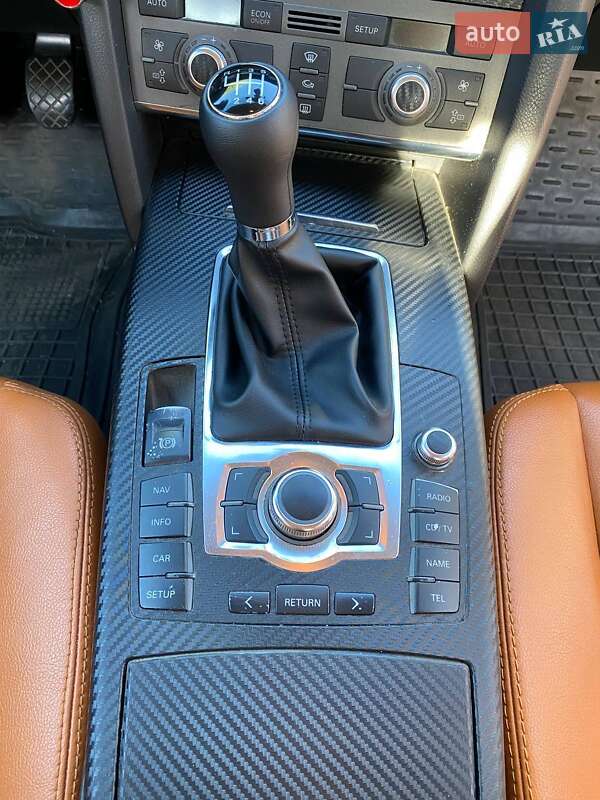 Седан Audi A6 2004 в Нежине фото 26 Седан Audi A6 2004 в Нежине