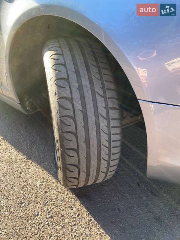 Седан Audi A6 2004 в Нежине фото 32 Седан Audi A6 2004 в Нежине